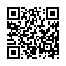 QR Code for 12y4pnyLoPKeLaUwModp6wh4avT17a7CH5