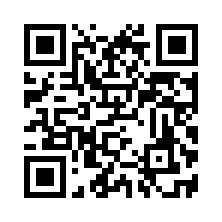 QR Code for 12y4sLToejqWxjYdu8pF1YXEdwRCPdC3An