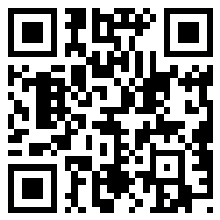 QR Code for 12y4t9Q4kaC1sU4DMmpfLeTS5JsWEYgwpM