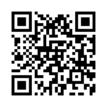QR Code for 12y4tkR15bzLgkvMCZJwgQwcTHwpLuM2ij