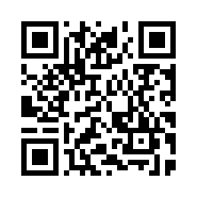QR Code for 12y4v5MyaKCFQUJmL53eEXuFk4QwY6VMNk
