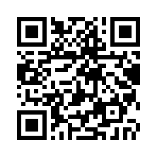 QR Code for 12y4wWwjsS5obyFf5vumjRA5n6rENZ33fc