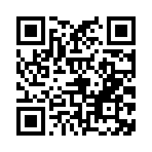 QR Code for 12y52fe3WLXqHTpuRgqLqeRrD2wKySm2yL