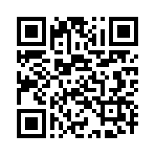 QR Code for 12y58RxXL3Ak8QwZRKVG9PDc7bLyTbZvv7