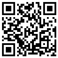 QR Code for 12y5GptKAMhJsJRz46cdizc8pYQiuTFCoi