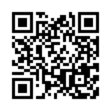 QR Code for 12y5KojPVjayQdFGro3yW4VmzbKxnFJs1W