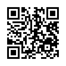 QR Code for 12y5LJfo744bhoCPcyBXbFZP8SPAMeTJre