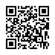 QR Code for 12y5Rn8vwCESqAz4B5fwkU8kVJVUhPCLdn