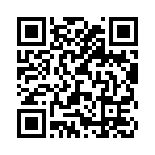 QR Code for 12y5SLaUPgmjdpwAmKvdsYS2HBfAp2vuAs