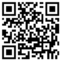 QR Code for 12y5UQodsbZ5r2Hd1aQRxExNHVkLSecwQ8