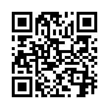 QR Code for 12y5VaW4EX3XyrdWDVstMpAp7Ld7Kp7JwA