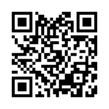 QR Code for 12y5VkHtL5aetK8WeispH9HmoFfg5LS5pg