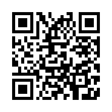 QR Code for 12y5XMuqFiWYT72ihQRdu3EfdXMosfntVB