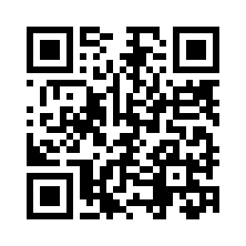 QR Code for 12y5YWFGu3nsMiWiHdVFd7E5c2vNrdYBpr