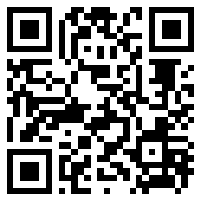 QR Code for 12y5Z93yiEdEWSV8haKuNapcNbH9iC9JPr