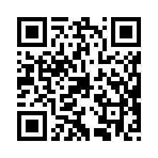 QR Code for 12y5imj9M9mp8kMvpbQp5J8PdbCjcn98FS