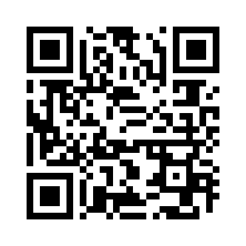 QR Code for 12y5jMcpVRDd7CdZagfL7ZQRugHTGsCCk3