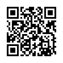 QR Code for 12y5mCZXsRup7MMGN8WPunNLrUDKTQECWi
