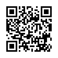 QR Code for 12y5mcGRMixDs5uYUf2m3Q3YahdEAwicZH