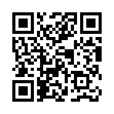 QR Code for 12y5mmsEUTsR4YgiGjznNtic27fxc8F41j