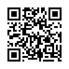 QR Code for 12y5okLUejAb5peuQ2AzDxf1sMgN2poNhs
