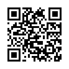 QR Code for 12y5rQuWHaccZ2ANuxrNYAyLfbUAwbZb9F