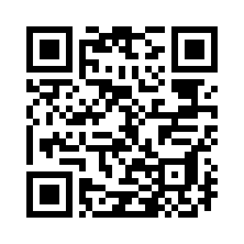 QR Code for 12y5tKUbVrfYun5LwRTn28fEmgBi22LZtF