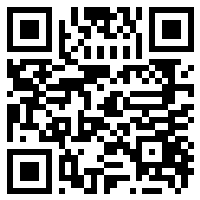QR Code for 12y5u7oynvdLLf96JafaeKHdBXrisE3N5n