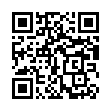 QR Code for 12y5xhSnASG8nubisEaDeZAHqfNru8YPCR