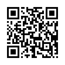 QR Code for 12y61LzfPRxpjWh8hm9WkzAFS781hc2ByJ