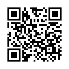 QR Code for 12y61zEqC7bbXzctr25Pbe3tLGbhfNx79B