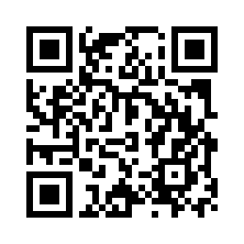 QR Code for 12y62ZArk2EXcsfcnSxbLAEF2pGSGGpxTc