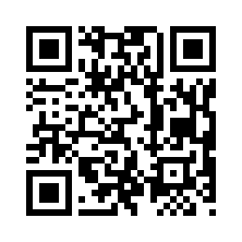 QR Code for 12y6FoakeRL8oFTUKz6cw3CCRojeNooe8K