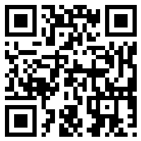 QR Code for 12y6FpC7E4SeWAea2d65zYtStaL3gjSCPq
