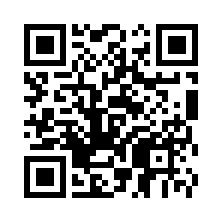 QR Code for 12y6MPtZcxiudmid92Trd26YAv2GaduLuq