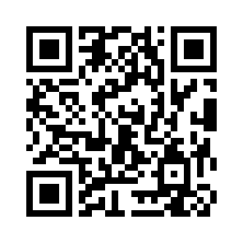 QR Code for 12y6N2xoKbXv8gKJAnR41oE9RbtpSSJExh