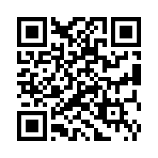 QR Code for 12y6NdSW6BFdUNeeV1yVmVimdzXQDqTH1Q