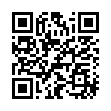 QR Code for 12y6SDDzgFfY4yhX2T5xqFUzBoHVqPSCDf