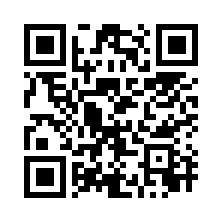 QR Code for 12y6Z4FMLYrMc4yDZBmCFK6KNmxMCpFTCX
