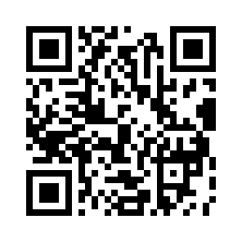 QR Code for 12y6aJiMnkVcCMADHJqbfZv3SFGZESX2sZ