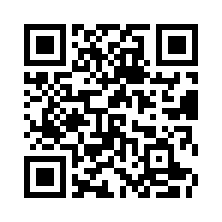 QR Code for 12y6bh25xpSWcX2VamP96iiUkauCF7UEu3