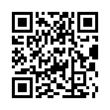 QR Code for 12y6cnPMiUeeWsdGhidzzxLc8az9EAtwre