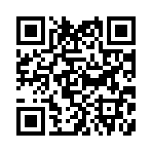 QR Code for 12y6f7HeX4PW82oFU4Gbm6RmF16JBtr3RN