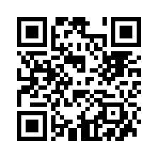 QR Code for 12y6hJaoD82Ub8YhakcsSaUNe7FtUAJRMA