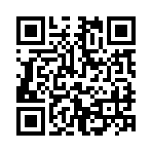 QR Code for 12y6ikhGf4b1oehMWWV6CDZk84dDDZapdH