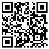 QR Code for 12y6r5uVfk2bWQg91J2P2R3X8SimqG9iSw