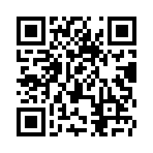 QR Code for 12y6sxuqa26CGHNu99tj63ZceZMCYeT6o7