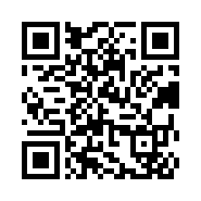 QR Code for 12y6vdyRQoBxH8GG6FTnMSkkff5PDEUeJc