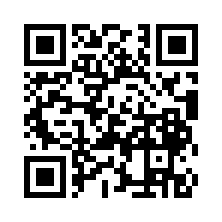 QR Code for 12y6xYdFSiojTZEUhCFqWtpJtj2xGdPfXL