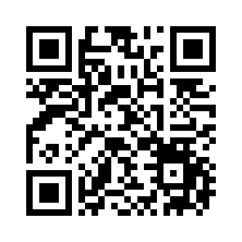 QR Code for 12y71doZmDf3Wwz8EWmYr8AxofKErf6F9F